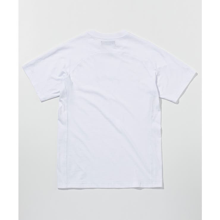 1PIU1UGUALE3 RELAX ウノピゥウノウグァーレトレ | SHIFFON  | 詳細画像35 