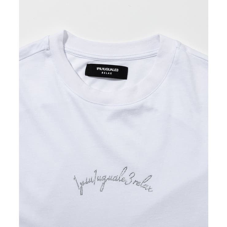 1PIU1UGUALE3 RELAX ウノピゥウノウグァーレトレ | SHIFFON  | 詳細画像36 