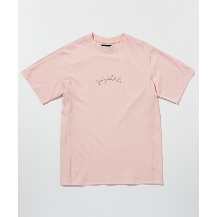 1PIU1UGUALE3 RELAX ウノピゥウノウグァーレトレ | SHIFFON  | 詳細画像42 