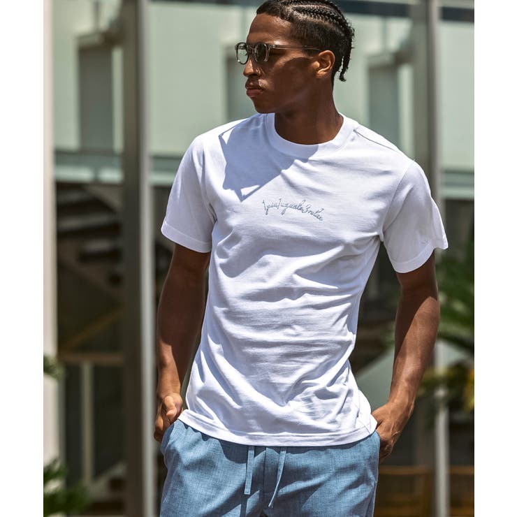 1PIU1UGUALE3 RELAX ウノピゥウノウグァーレトレ | SHIFFON  | 詳細画像7 