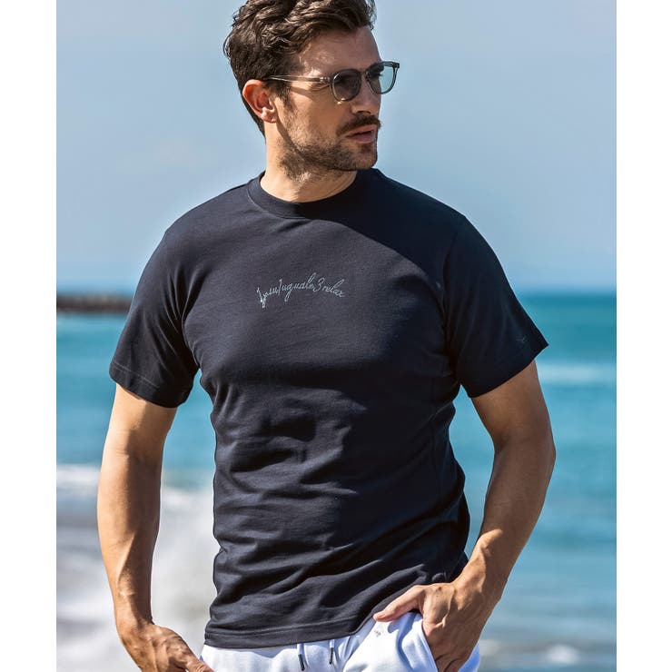 チャコールグレー | 1PIU1UGUALE3 RELAX ウノピゥウノウグァーレトレ | SHIFFON 