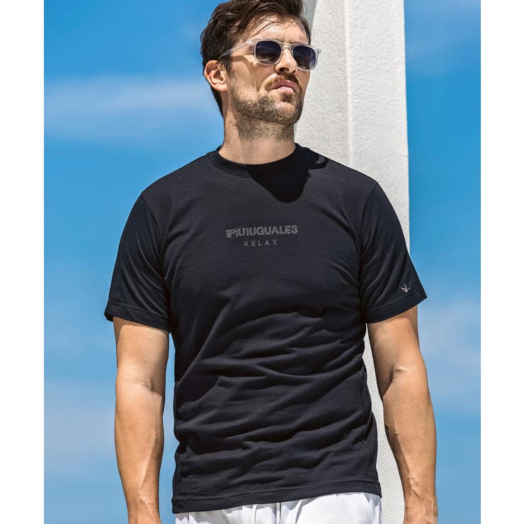 1PIU1UGUALE3 RELAX ウノピゥウノウグァーレトレ | SHIFFON  | 詳細画像1 