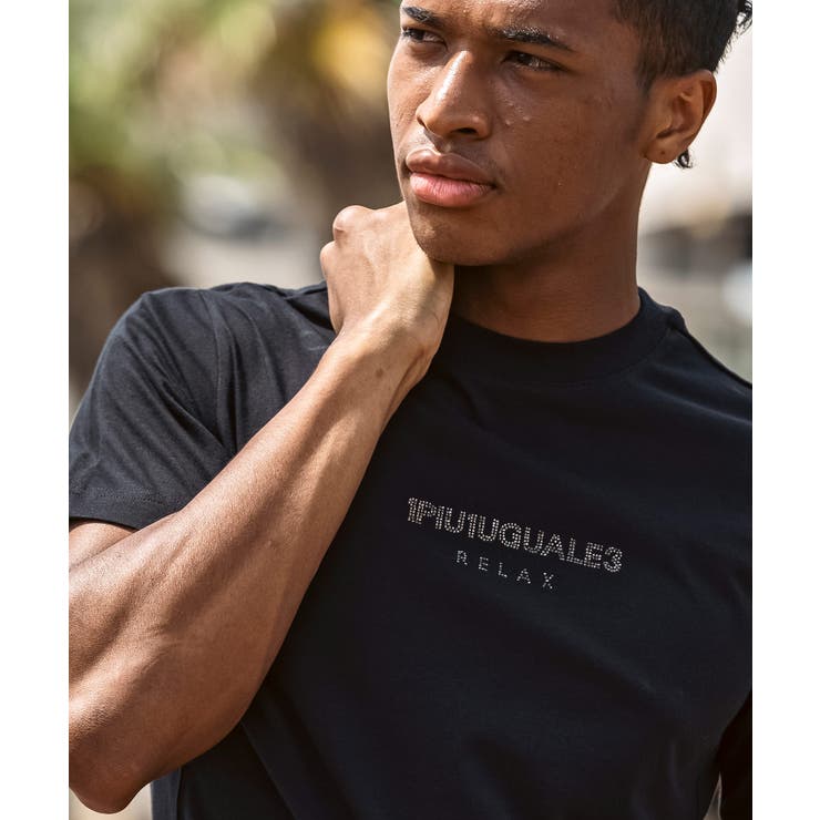 1PIU1UGUALE3 RELAX ウノピゥウノウグァーレトレ | SHIFFON  | 詳細画像10 