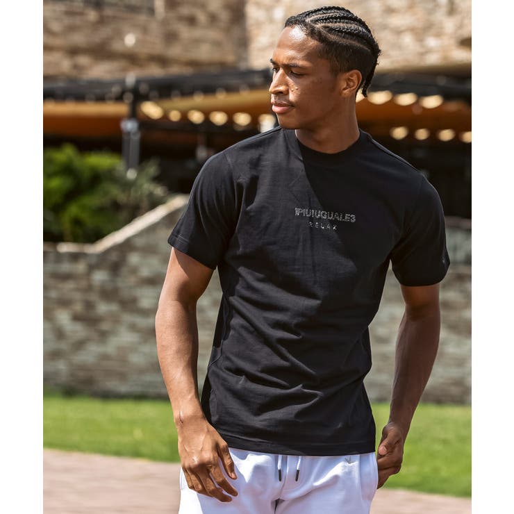 1PIU1UGUALE3 RELAX ウノピゥウノウグァーレトレ | SHIFFON  | 詳細画像11 