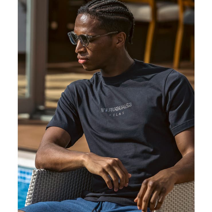 1PIU1UGUALE3 RELAX ウノピゥウノウグァーレトレ | SHIFFON  | 詳細画像12 