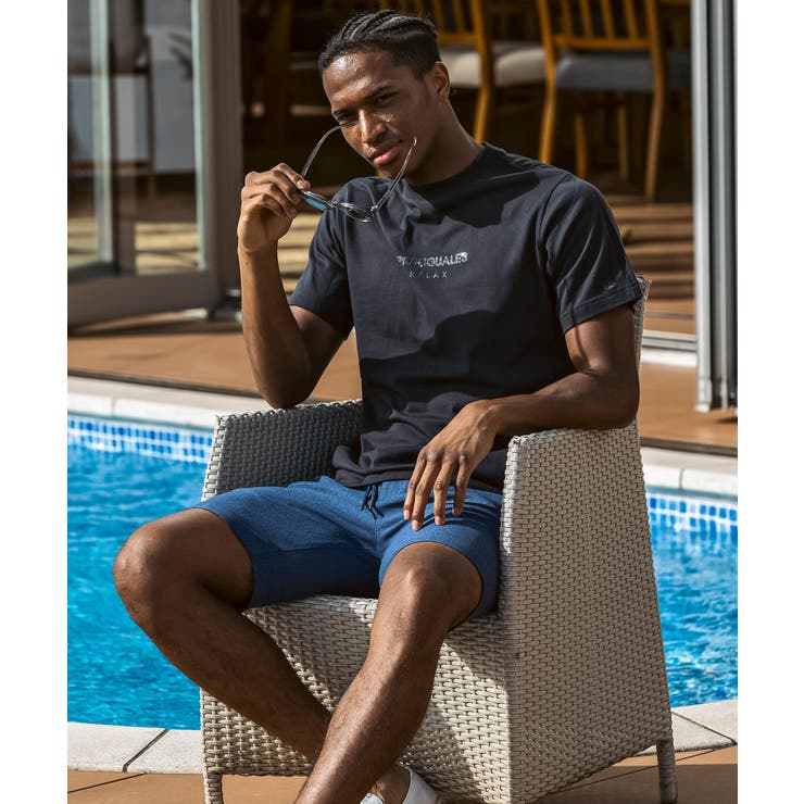 1PIU1UGUALE3 RELAX ウノピゥウノウグァーレトレ | SHIFFON  | 詳細画像13 