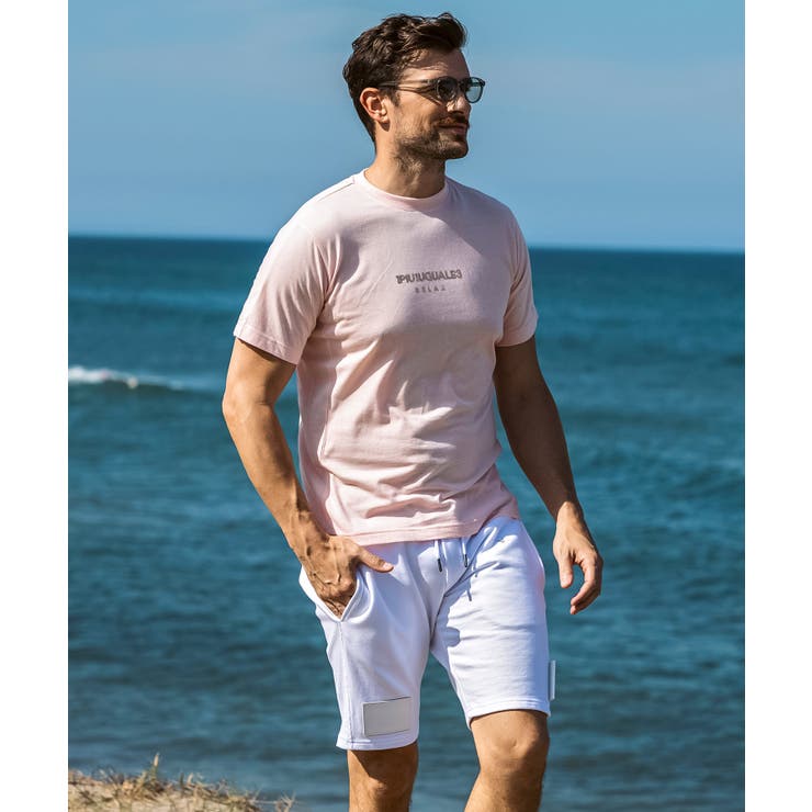 1PIU1UGUALE3 RELAX ウノピゥウノウグァーレトレ | SHIFFON  | 詳細画像19 