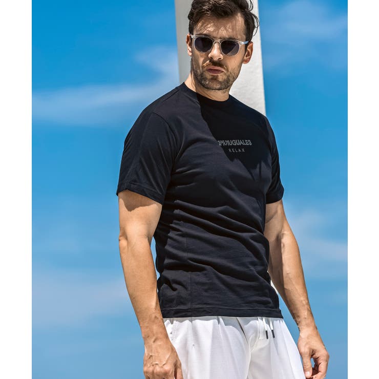 1PIU1UGUALE3 RELAX ウノピゥウノウグァーレトレ | SHIFFON  | 詳細画像2 