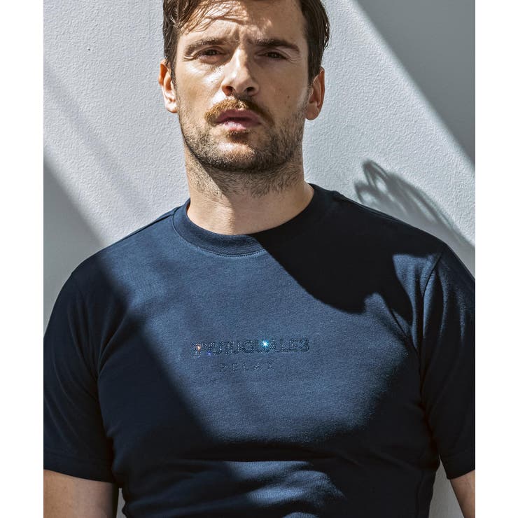 1PIU1UGUALE3 RELAX ウノピゥウノウグァーレトレ | SHIFFON  | 詳細画像23 