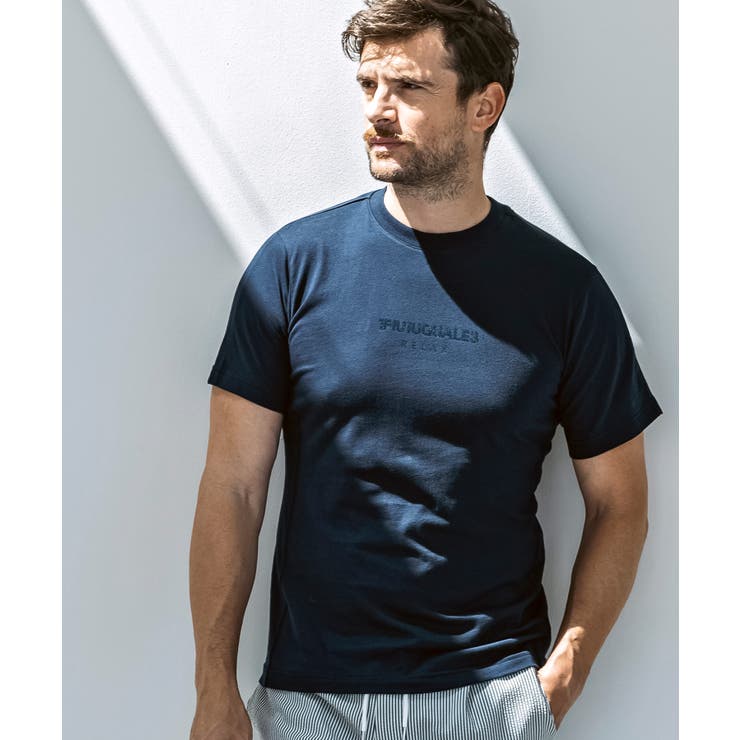 1PIU1UGUALE3 RELAX ウノピゥウノウグァーレトレ | SHIFFON  | 詳細画像25 