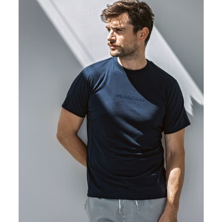 1PIU1UGUALE3 RELAX ウノピゥウノウグァーレトレ | SHIFFON  | 詳細画像27 