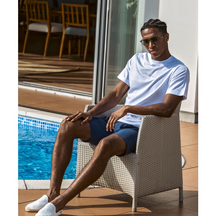 1PIU1UGUALE3 RELAX ウノピゥウノウグァーレトレ | SHIFFON  | 詳細画像31 