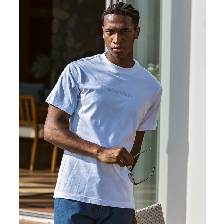 1PIU1UGUALE3 RELAX ウノピゥウノウグァーレトレ | SHIFFON  | 詳細画像32 