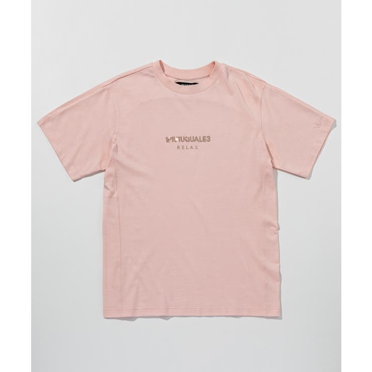 1PIU1UGUALE3 RELAX ウノピゥウノウグァーレトレ | SHIFFON  | 詳細画像37 