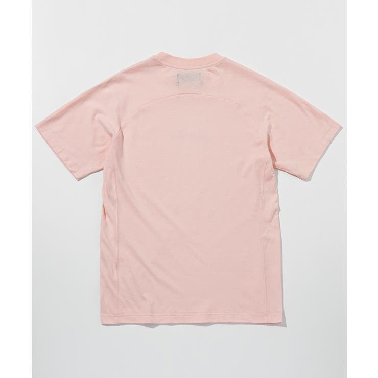 1PIU1UGUALE3 RELAX ウノピゥウノウグァーレトレ | SHIFFON  | 詳細画像38 