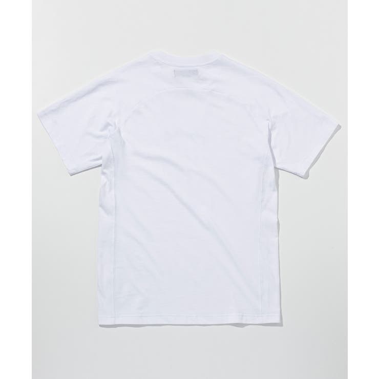 1PIU1UGUALE3 RELAX ウノピゥウノウグァーレトレ | SHIFFON  | 詳細画像42 