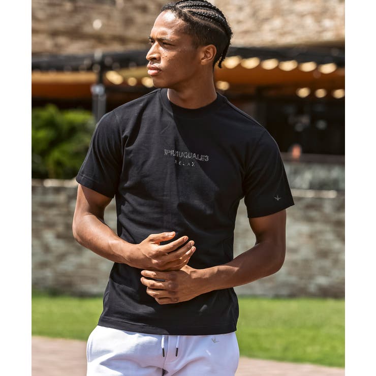 1PIU1UGUALE3 RELAX ウノピゥウノウグァーレトレ | SHIFFON  | 詳細画像8 