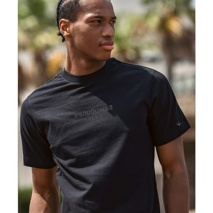 1PIU1UGUALE3 RELAX ウノピゥウノウグァーレトレ | SHIFFON  | 詳細画像9 