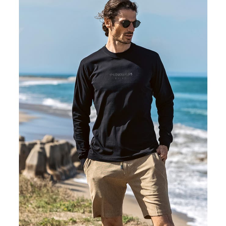 1PIU1UGUALE3 RELAX ウノピゥウノウグァーレトレ | SHIFFON  | 詳細画像12 