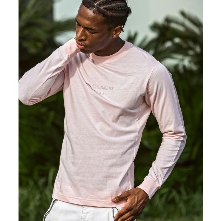 1PIU1UGUALE3 RELAX ウノピゥウノウグァーレトレ | SHIFFON  | 詳細画像18 