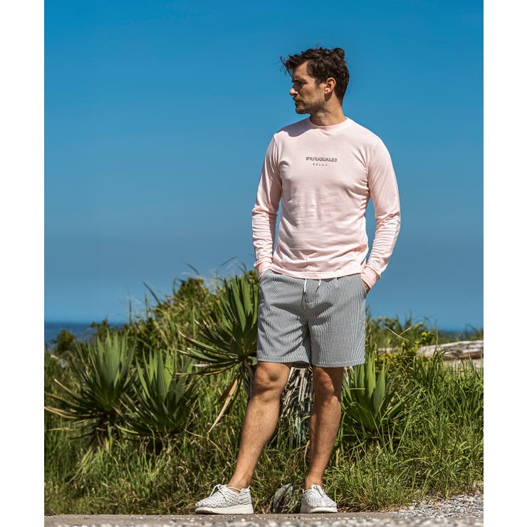 1PIU1UGUALE3 RELAX ウノピゥウノウグァーレトレ | SHIFFON  | 詳細画像26 