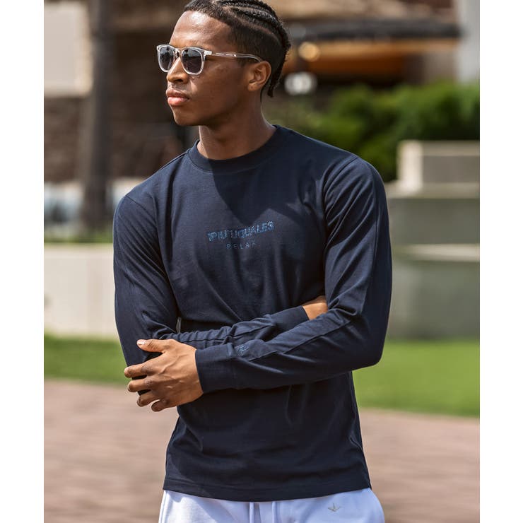 1PIU1UGUALE3 RELAX ウノピゥウノウグァーレトレ | SHIFFON  | 詳細画像27 