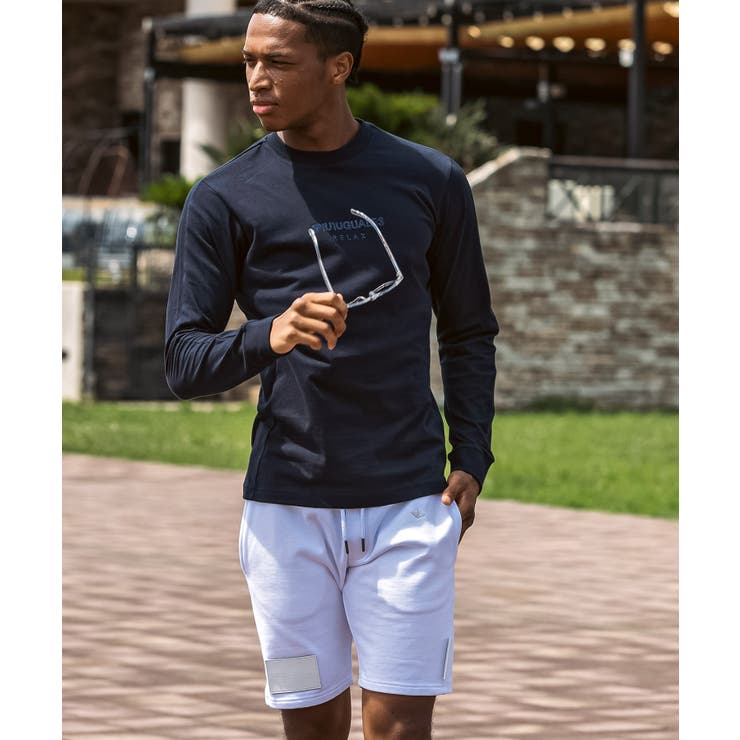 1PIU1UGUALE3 RELAX ウノピゥウノウグァーレトレ | SHIFFON  | 詳細画像29 