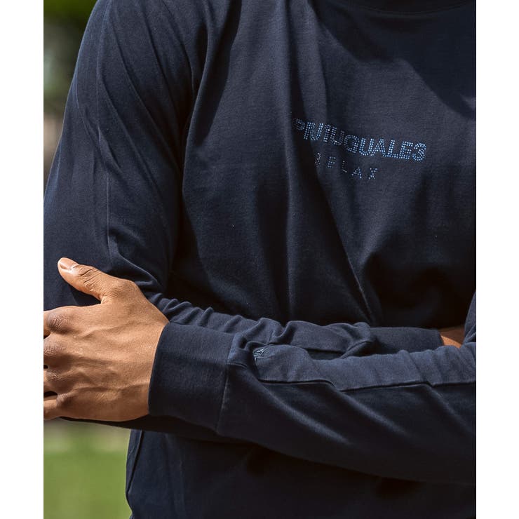 1PIU1UGUALE3 RELAX ウノピゥウノウグァーレトレ | SHIFFON  | 詳細画像31 