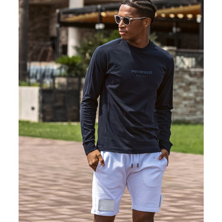 1PIU1UGUALE3 RELAX ウノピゥウノウグァーレトレ | SHIFFON  | 詳細画像32 