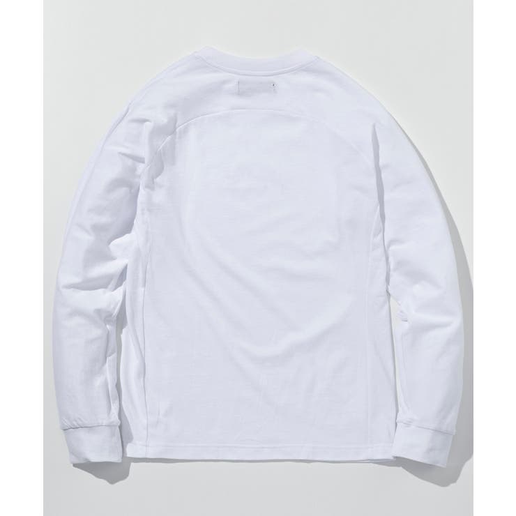 1PIU1UGUALE3 RELAX ウノピゥウノウグァーレトレ | SHIFFON  | 詳細画像34 