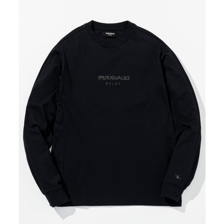 1PIU1UGUALE3 RELAX ウノピゥウノウグァーレトレ | SHIFFON  | 詳細画像37 