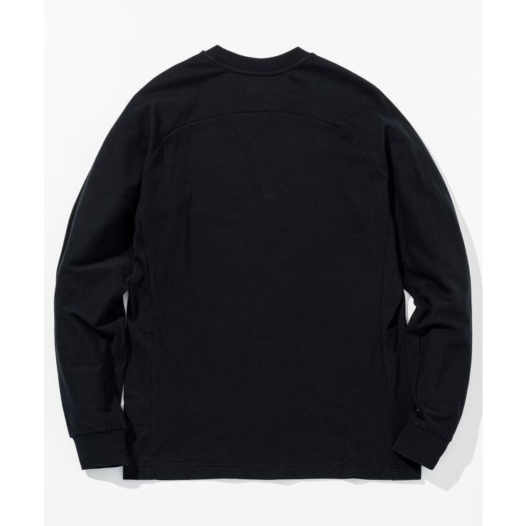 1PIU1UGUALE3 RELAX ウノピゥウノウグァーレトレ | SHIFFON  | 詳細画像38 