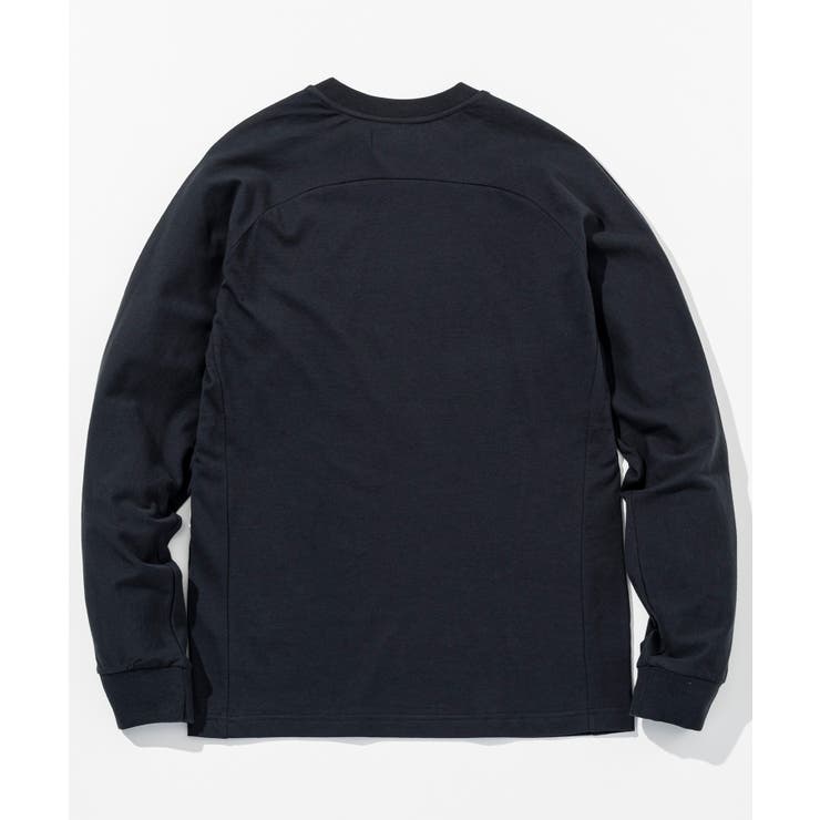 1PIU1UGUALE3 RELAX ウノピゥウノウグァーレトレ | SHIFFON  | 詳細画像40 