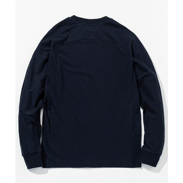 1PIU1UGUALE3 RELAX ウノピゥウノウグァーレトレ | SHIFFON  | 詳細画像44 