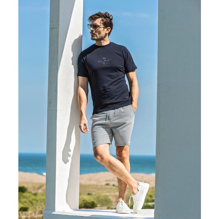 1PIU1UGUALE3 RELAX ウノピゥウノウグァーレトレ | SHIFFON  | 詳細画像20 