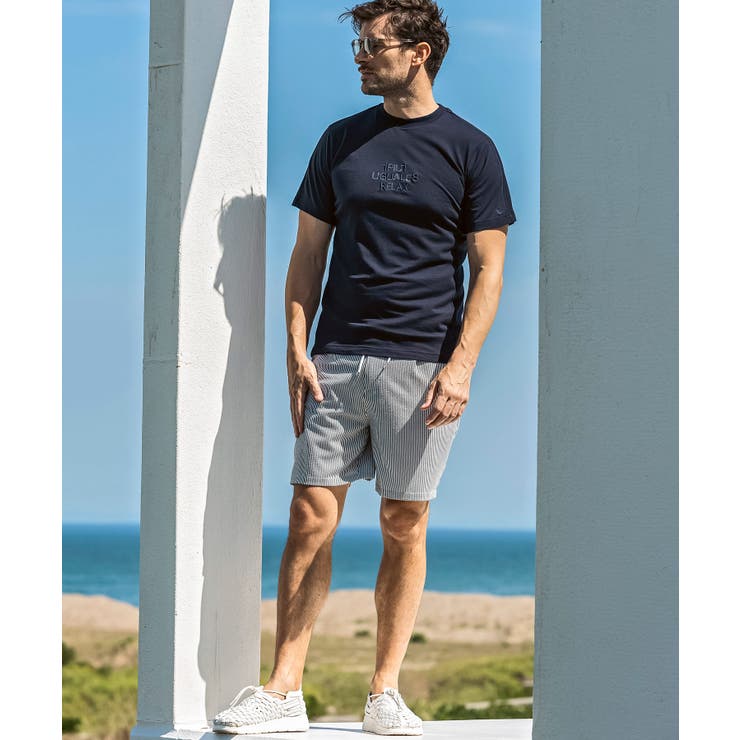 1PIU1UGUALE3 RELAX ウノピゥウノウグァーレトレ | SHIFFON  | 詳細画像23 