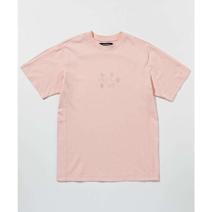 1PIU1UGUALE3 RELAX ウノピゥウノウグァーレトレ | SHIFFON  | 詳細画像29 