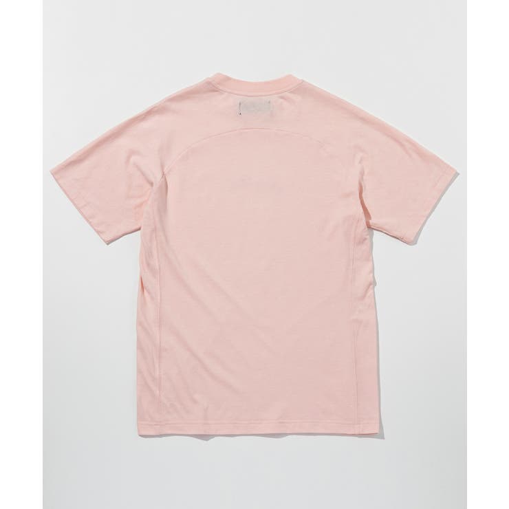 1PIU1UGUALE3 RELAX ウノピゥウノウグァーレトレ | SHIFFON  | 詳細画像30 