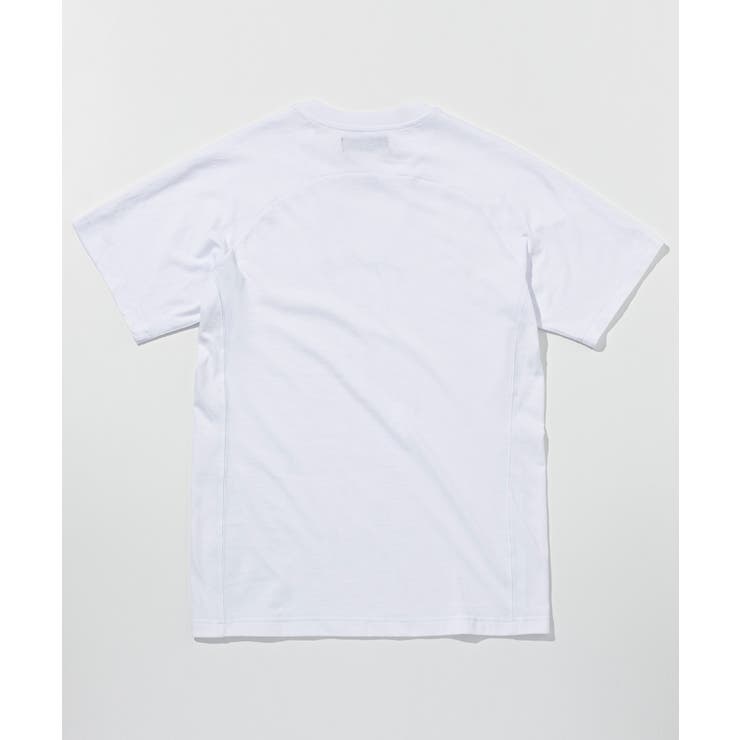 1PIU1UGUALE3 RELAX ウノピゥウノウグァーレトレ | SHIFFON  | 詳細画像39 