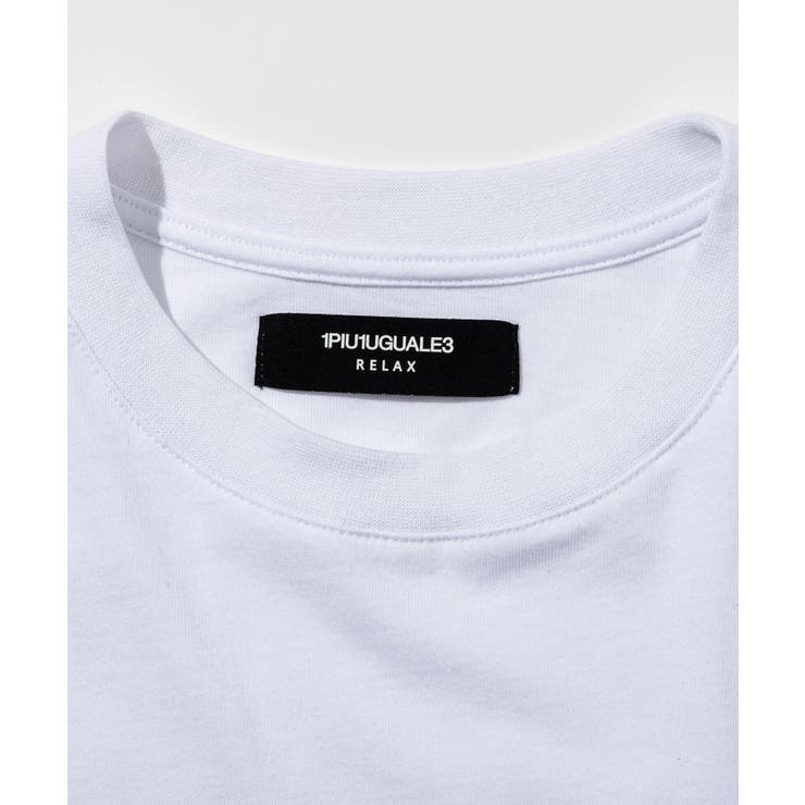 1PIU1UGUALE3 RELAX ウノピゥウノウグァーレトレ | SHIFFON  | 詳細画像41 