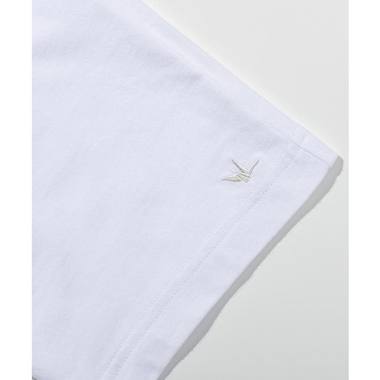 1PIU1UGUALE3 RELAX ウノピゥウノウグァーレトレ | SHIFFON  | 詳細画像42 