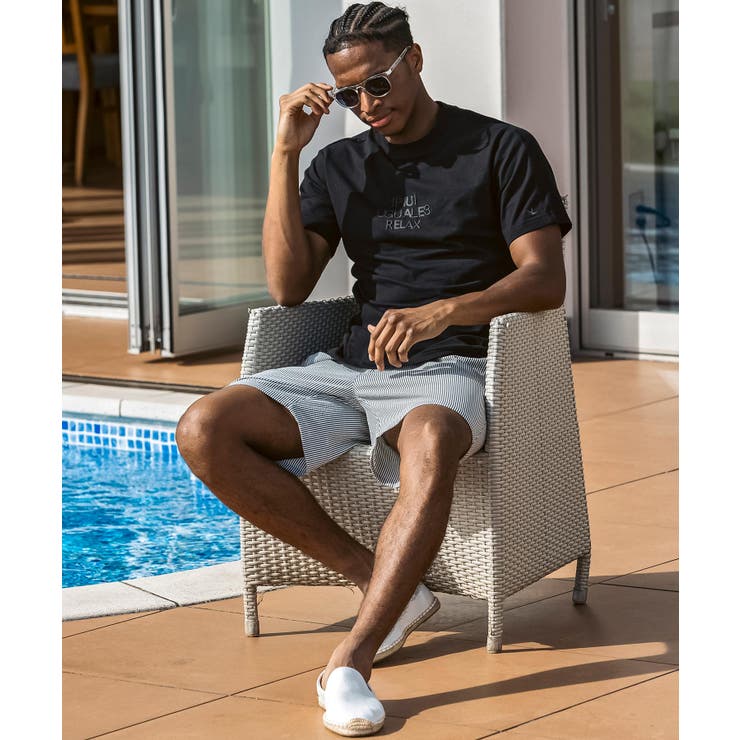 1PIU1UGUALE3 RELAX ウノピゥウノウグァーレトレ | SHIFFON  | 詳細画像7 