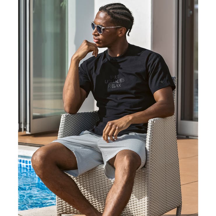 1PIU1UGUALE3 RELAX ウノピゥウノウグァーレトレ | SHIFFON  | 詳細画像9 