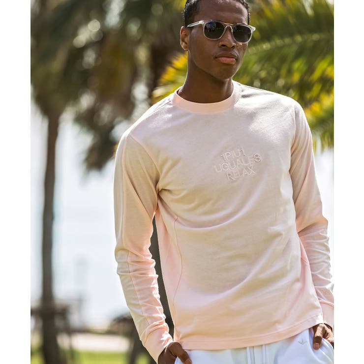 1PIU1UGUALE3 RELAX ウノピゥウノウグァーレトレ | SHIFFON  | 詳細画像17 