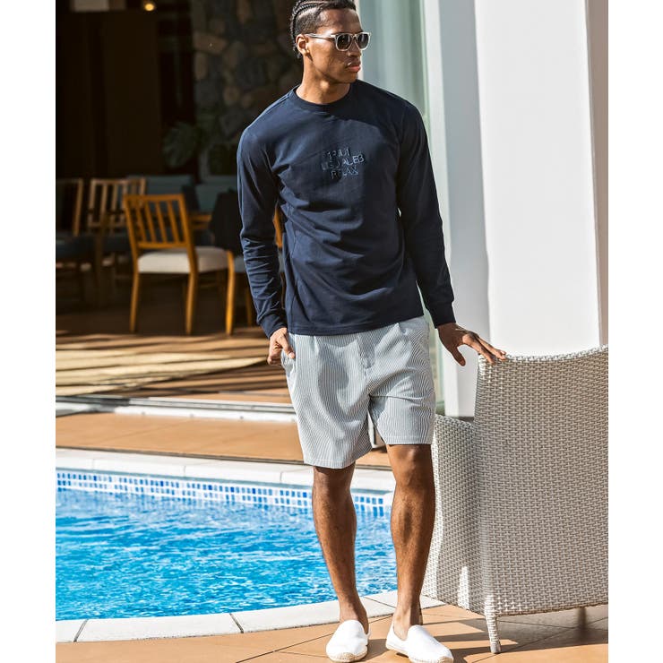 1PIU1UGUALE3 RELAX ウノピゥウノウグァーレトレ | SHIFFON  | 詳細画像30 