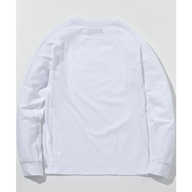 1PIU1UGUALE3 RELAX ウノピゥウノウグァーレトレ | SHIFFON  | 詳細画像32 