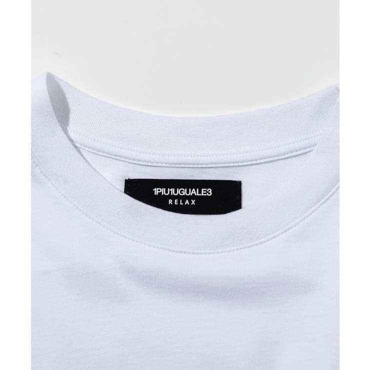 1PIU1UGUALE3 RELAX ウノピゥウノウグァーレトレ | SHIFFON  | 詳細画像33 