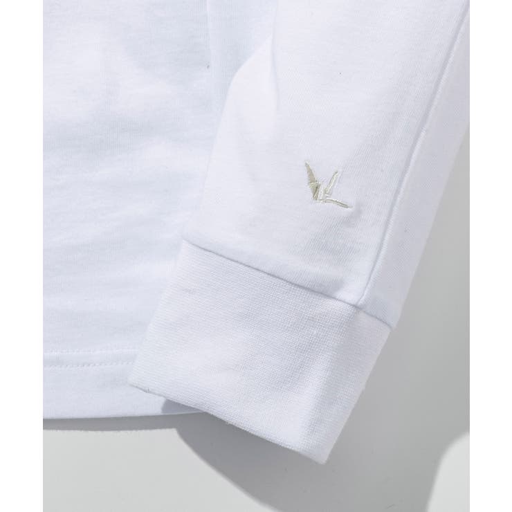 1PIU1UGUALE3 RELAX ウノピゥウノウグァーレトレ | SHIFFON  | 詳細画像35 