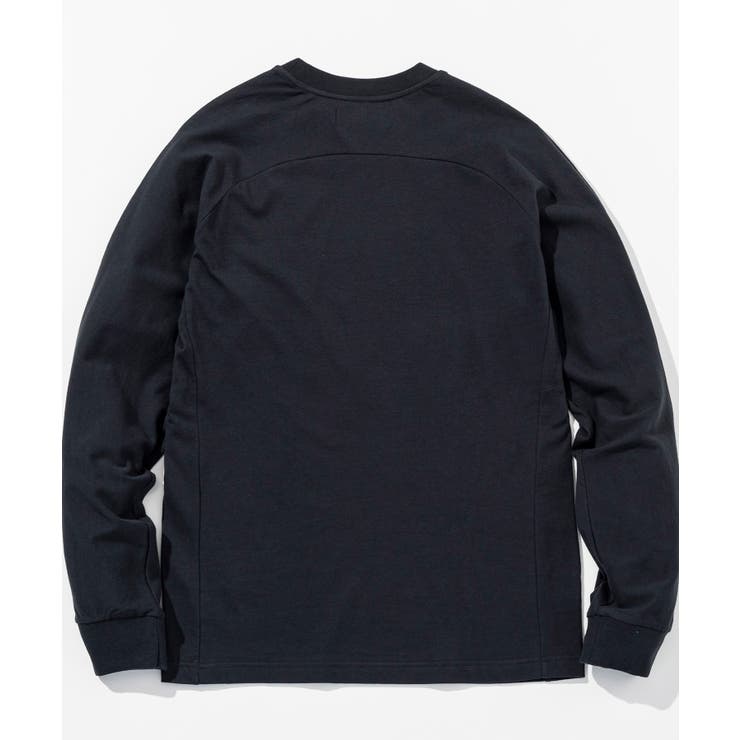 1PIU1UGUALE3 RELAX ウノピゥウノウグァーレトレ | SHIFFON  | 詳細画像39 