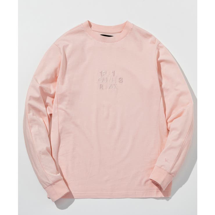 1PIU1UGUALE3 RELAX ウノピゥウノウグァーレトレ | SHIFFON  | 詳細画像40 